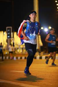 BIB: 42385
                            <button type="button" onclick="openModal(14059433)" class="btn btn-primary btn-sm float-right btn-popup" data-toggle="modal" data-target=".modal-high-quality">
                        <i class="fas fa-shopping-cart"></i> Add to Cart
                    </button>
                                            <button type="button" onclick="isThisMe(14059433, true)" class="btn btn-success btn-sm float-right btn-popup btn-isme hidden" data-toggle="tooltip" data-placement="bottom" title="นี่คือรูปของคุณใช่ไหม คลิกที่นี่เพื่อเอาเข้าอัลบั้ม">
                        <i class="fas fa-plus"></i> Add to album
                    </button>
                    <button type="button" onclick="isThisMe(14059433, false)" class="btn btn-warning btn-sm float-right btn-popup btn-isnotme hidden">
                        <i class="fas fa-ban"></i> Remove from album
                    </button>