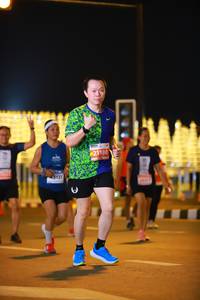 BIB: 21888, 13131
                            <button type="button" onclick="openModal(14036308)" class="btn btn-primary btn-sm float-right btn-popup" data-toggle="modal" data-target=".modal-high-quality">
                        <i class="fas fa-shopping-cart"></i> Add to Cart
                    </button>
                                            <button type="button" onclick="isThisMe(14036308, true)" class="btn btn-success btn-sm float-right btn-popup btn-isme hidden" data-toggle="tooltip" data-placement="bottom" title="นี่คือรูปของคุณใช่ไหม คลิกที่นี่เพื่อเอาเข้าอัลบั้ม">
                        <i class="fas fa-plus"></i> Add to album
                    </button>
                    <button type="button" onclick="isThisMe(14036308, false)" class="btn btn-warning btn-sm float-right btn-popup btn-isnotme hidden">
                        <i class="fas fa-ban"></i> Remove from album
                    </button>