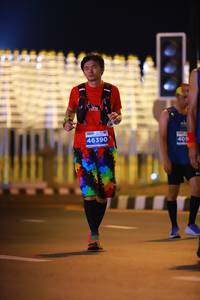 BIB: 46390, 405
                            <button type="button" onclick="openModal(14101281)" class="btn btn-primary btn-sm float-right btn-popup" data-toggle="modal" data-target=".modal-high-quality">
                        <i class="fas fa-shopping-cart"></i> Add to Cart
                    </button>
                                            <button type="button" onclick="isThisMe(14101281, true)" class="btn btn-success btn-sm float-right btn-popup btn-isme hidden" data-toggle="tooltip" data-placement="bottom" title="นี่คือรูปของคุณใช่ไหม คลิกที่นี่เพื่อเอาเข้าอัลบั้ม">
                        <i class="fas fa-plus"></i> Add to album
                    </button>
                    <button type="button" onclick="isThisMe(14101281, false)" class="btn btn-warning btn-sm float-right btn-popup btn-isnotme hidden">
                        <i class="fas fa-ban"></i> Remove from album
                    </button>