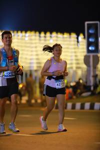 BIB: 40478, 42775
                            <button type="button" onclick="openModal(14145551)" class="btn btn-primary btn-sm float-right btn-popup" data-toggle="modal" data-target=".modal-high-quality">
                        <i class="fas fa-shopping-cart"></i> Add to Cart
                    </button>
                                            <button type="button" onclick="isThisMe(14145551, true)" class="btn btn-success btn-sm float-right btn-popup btn-isme hidden" data-toggle="tooltip" data-placement="bottom" title="นี่คือรูปของคุณใช่ไหม คลิกที่นี่เพื่อเอาเข้าอัลบั้ม">
                        <i class="fas fa-plus"></i> Add to album
                    </button>
                    <button type="button" onclick="isThisMe(14145551, false)" class="btn btn-warning btn-sm float-right btn-popup btn-isnotme hidden">
                        <i class="fas fa-ban"></i> Remove from album
                    </button>