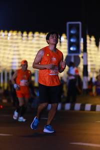 BIB: 25392
                            <button type="button" onclick="openModal(13825557)" class="btn btn-primary btn-sm float-right btn-popup" data-toggle="modal" data-target=".modal-high-quality">
                        <i class="fas fa-shopping-cart"></i> Add to Cart
                    </button>
                                            <button type="button" onclick="isThisMe(13825557, true)" class="btn btn-success btn-sm float-right btn-popup btn-isme hidden" data-toggle="tooltip" data-placement="bottom" title="นี่คือรูปของคุณใช่ไหม คลิกที่นี่เพื่อเอาเข้าอัลบั้ม">
                        <i class="fas fa-plus"></i> Add to album
                    </button>
                    <button type="button" onclick="isThisMe(13825557, false)" class="btn btn-warning btn-sm float-right btn-popup btn-isnotme hidden">
                        <i class="fas fa-ban"></i> Remove from album
                    </button>