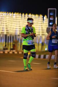 BIB: 48084, 45117
                            <button type="button" onclick="openModal(14069664)" class="btn btn-primary btn-sm float-right btn-popup" data-toggle="modal" data-target=".modal-high-quality">
                        <i class="fas fa-shopping-cart"></i> Add to Cart
                    </button>
                                            <button type="button" onclick="isThisMe(14069664, true)" class="btn btn-success btn-sm float-right btn-popup btn-isme hidden" data-toggle="tooltip" data-placement="bottom" title="นี่คือรูปของคุณใช่ไหม คลิกที่นี่เพื่อเอาเข้าอัลบั้ม">
                        <i class="fas fa-plus"></i> Add to album
                    </button>
                    <button type="button" onclick="isThisMe(14069664, false)" class="btn btn-warning btn-sm float-right btn-popup btn-isnotme hidden">
                        <i class="fas fa-ban"></i> Remove from album
                    </button>