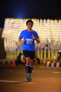 BIB: 41503
                            <button type="button" onclick="openModal(14143658)" class="btn btn-primary btn-sm float-right btn-popup" data-toggle="modal" data-target=".modal-high-quality">
                        <i class="fas fa-shopping-cart"></i> Add to Cart
                    </button>
                                            <button type="button" onclick="isThisMe(14143658, true)" class="btn btn-success btn-sm float-right btn-popup btn-isme hidden" data-toggle="tooltip" data-placement="bottom" title="นี่คือรูปของคุณใช่ไหม คลิกที่นี่เพื่อเอาเข้าอัลบั้ม">
                        <i class="fas fa-plus"></i> Add to album
                    </button>
                    <button type="button" onclick="isThisMe(14143658, false)" class="btn btn-warning btn-sm float-right btn-popup btn-isnotme hidden">
                        <i class="fas fa-ban"></i> Remove from album
                    </button>