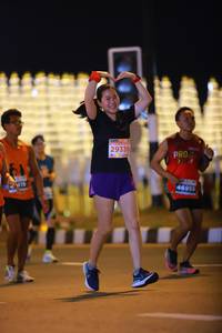 BIB: 29339, 46955
                            <button type="button" onclick="openModal(14014381)" class="btn btn-primary btn-sm float-right btn-popup" data-toggle="modal" data-target=".modal-high-quality">
                        <i class="fas fa-shopping-cart"></i> Add to Cart
                    </button>
                                            <button type="button" onclick="isThisMe(14014381, true)" class="btn btn-success btn-sm float-right btn-popup btn-isme hidden" data-toggle="tooltip" data-placement="bottom" title="นี่คือรูปของคุณใช่ไหม คลิกที่นี่เพื่อเอาเข้าอัลบั้ม">
                        <i class="fas fa-plus"></i> Add to album
                    </button>
                    <button type="button" onclick="isThisMe(14014381, false)" class="btn btn-warning btn-sm float-right btn-popup btn-isnotme hidden">
                        <i class="fas fa-ban"></i> Remove from album
                    </button>