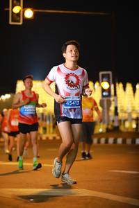 BIB: 45413, 44700
                            <button type="button" onclick="openModal(14041168)" class="btn btn-primary btn-sm float-right btn-popup" data-toggle="modal" data-target=".modal-high-quality">
                        <i class="fas fa-shopping-cart"></i> Add to Cart
                    </button>
                                            <button type="button" onclick="isThisMe(14041168, true)" class="btn btn-success btn-sm float-right btn-popup btn-isme hidden" data-toggle="tooltip" data-placement="bottom" title="นี่คือรูปของคุณใช่ไหม คลิกที่นี่เพื่อเอาเข้าอัลบั้ม">
                        <i class="fas fa-plus"></i> Add to album
                    </button>
                    <button type="button" onclick="isThisMe(14041168, false)" class="btn btn-warning btn-sm float-right btn-popup btn-isnotme hidden">
                        <i class="fas fa-ban"></i> Remove from album
                    </button>
