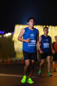 BIB: 40058
                            <button type="button" onclick="openModal(14138511)" class="btn btn-primary btn-sm float-right btn-popup" data-toggle="modal" data-target=".modal-high-quality">
                        <i class="fas fa-shopping-cart"></i> Add to Cart
                    </button>
                                            <button type="button" onclick="isThisMe(14138511, true)" class="btn btn-success btn-sm float-right btn-popup btn-isme hidden" data-toggle="tooltip" data-placement="bottom" title="นี่คือรูปของคุณใช่ไหม คลิกที่นี่เพื่อเอาเข้าอัลบั้ม">
                        <i class="fas fa-plus"></i> Add to album
                    </button>
                    <button type="button" onclick="isThisMe(14138511, false)" class="btn btn-warning btn-sm float-right btn-popup btn-isnotme hidden">
                        <i class="fas fa-ban"></i> Remove from album
                    </button>