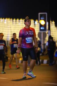 BIB: 45813
                            <button type="button" onclick="openModal(14144924)" class="btn btn-primary btn-sm float-right btn-popup" data-toggle="modal" data-target=".modal-high-quality">
                        <i class="fas fa-shopping-cart"></i> Add to Cart
                    </button>
                                            <button type="button" onclick="isThisMe(14144924, true)" class="btn btn-success btn-sm float-right btn-popup btn-isme hidden" data-toggle="tooltip" data-placement="bottom" title="นี่คือรูปของคุณใช่ไหม คลิกที่นี่เพื่อเอาเข้าอัลบั้ม">
                        <i class="fas fa-plus"></i> Add to album
                    </button>
                    <button type="button" onclick="isThisMe(14144924, false)" class="btn btn-warning btn-sm float-right btn-popup btn-isnotme hidden">
                        <i class="fas fa-ban"></i> Remove from album
                    </button>