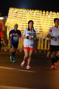 BIB: 41569, 43106
                            <button type="button" onclick="openModal(14064073)" class="btn btn-primary btn-sm float-right btn-popup" data-toggle="modal" data-target=".modal-high-quality">
                        <i class="fas fa-shopping-cart"></i> Add to Cart
                    </button>
                                            <button type="button" onclick="isThisMe(14064073, true)" class="btn btn-success btn-sm float-right btn-popup btn-isme hidden" data-toggle="tooltip" data-placement="bottom" title="นี่คือรูปของคุณใช่ไหม คลิกที่นี่เพื่อเอาเข้าอัลบั้ม">
                        <i class="fas fa-plus"></i> Add to album
                    </button>
                    <button type="button" onclick="isThisMe(14064073, false)" class="btn btn-warning btn-sm float-right btn-popup btn-isnotme hidden">
                        <i class="fas fa-ban"></i> Remove from album
                    </button>