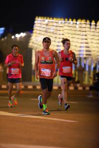 BIB: 25829, 27203, 27673
                            <button type="button" onclick="openModal(13822818)" class="btn btn-primary btn-sm float-right btn-popup" data-toggle="modal" data-target=".modal-high-quality">
                        <i class="fas fa-shopping-cart"></i> Add to Cart
                    </button>
                                            <button type="button" onclick="isThisMe(13822818, true)" class="btn btn-success btn-sm float-right btn-popup btn-isme hidden" data-toggle="tooltip" data-placement="bottom" title="นี่คือรูปของคุณใช่ไหม คลิกที่นี่เพื่อเอาเข้าอัลบั้ม">
                        <i class="fas fa-plus"></i> Add to album
                    </button>
                    <button type="button" onclick="isThisMe(13822818, false)" class="btn btn-warning btn-sm float-right btn-popup btn-isnotme hidden">
                        <i class="fas fa-ban"></i> Remove from album
                    </button>