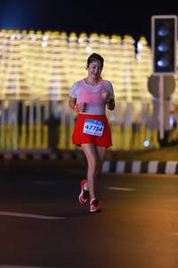 BIB: 47754
                            <button type="button" onclick="openModal(14094916)" class="btn btn-primary btn-sm float-right btn-popup" data-toggle="modal" data-target=".modal-high-quality">
                        <i class="fas fa-shopping-cart"></i> Add to Cart
                    </button>
                                            <button type="button" onclick="isThisMe(14094916, true)" class="btn btn-success btn-sm float-right btn-popup btn-isme hidden" data-toggle="tooltip" data-placement="bottom" title="นี่คือรูปของคุณใช่ไหม คลิกที่นี่เพื่อเอาเข้าอัลบั้ม">
                        <i class="fas fa-plus"></i> Add to album
                    </button>
                    <button type="button" onclick="isThisMe(14094916, false)" class="btn btn-warning btn-sm float-right btn-popup btn-isnotme hidden">
                        <i class="fas fa-ban"></i> Remove from album
                    </button>