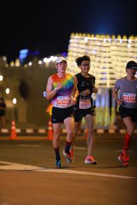BIB: 25539, 95140, 23016
                            <button type="button" onclick="openModal(13809585)" class="btn btn-primary btn-sm float-right btn-popup" data-toggle="modal" data-target=".modal-high-quality">
                        <i class="fas fa-shopping-cart"></i> Add to Cart
                    </button>
                                            <button type="button" onclick="isThisMe(13809585, true)" class="btn btn-success btn-sm float-right btn-popup btn-isme hidden" data-toggle="tooltip" data-placement="bottom" title="นี่คือรูปของคุณใช่ไหม คลิกที่นี่เพื่อเอาเข้าอัลบั้ม">
                        <i class="fas fa-plus"></i> Add to album
                    </button>
                    <button type="button" onclick="isThisMe(13809585, false)" class="btn btn-warning btn-sm float-right btn-popup btn-isnotme hidden">
                        <i class="fas fa-ban"></i> Remove from album
                    </button>