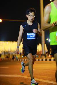 BIB: 72410
                            <button type="button" onclick="openModal(13809242)" class="btn btn-primary btn-sm float-right btn-popup" data-toggle="modal" data-target=".modal-high-quality">
                        <i class="fas fa-shopping-cart"></i> Add to Cart
                    </button>
                                            <button type="button" onclick="isThisMe(13809242, true)" class="btn btn-success btn-sm float-right btn-popup btn-isme hidden" data-toggle="tooltip" data-placement="bottom" title="นี่คือรูปของคุณใช่ไหม คลิกที่นี่เพื่อเอาเข้าอัลบั้ม">
                        <i class="fas fa-plus"></i> Add to album
                    </button>
                    <button type="button" onclick="isThisMe(13809242, false)" class="btn btn-warning btn-sm float-right btn-popup btn-isnotme hidden">
                        <i class="fas fa-ban"></i> Remove from album
                    </button>