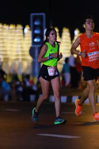 BIB: 26042, 283
                            <button type="button" onclick="openModal(13848902)" class="btn btn-primary btn-sm float-right btn-popup" data-toggle="modal" data-target=".modal-high-quality">
                        <i class="fas fa-shopping-cart"></i> Add to Cart
                    </button>
                                            <button type="button" onclick="isThisMe(13848902, true)" class="btn btn-success btn-sm float-right btn-popup btn-isme hidden" data-toggle="tooltip" data-placement="bottom" title="นี่คือรูปของคุณใช่ไหม คลิกที่นี่เพื่อเอาเข้าอัลบั้ม">
                        <i class="fas fa-plus"></i> Add to album
                    </button>
                    <button type="button" onclick="isThisMe(13848902, false)" class="btn btn-warning btn-sm float-right btn-popup btn-isnotme hidden">
                        <i class="fas fa-ban"></i> Remove from album
                    </button>