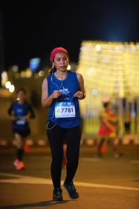 BIB: 47781
                            <button type="button" onclick="openModal(14040687)" class="btn btn-primary btn-sm float-right btn-popup" data-toggle="modal" data-target=".modal-high-quality">
                        <i class="fas fa-shopping-cart"></i> Add to Cart
                    </button>
                                            <button type="button" onclick="isThisMe(14040687, true)" class="btn btn-success btn-sm float-right btn-popup btn-isme hidden" data-toggle="tooltip" data-placement="bottom" title="นี่คือรูปของคุณใช่ไหม คลิกที่นี่เพื่อเอาเข้าอัลบั้ม">
                        <i class="fas fa-plus"></i> Add to album
                    </button>
                    <button type="button" onclick="isThisMe(14040687, false)" class="btn btn-warning btn-sm float-right btn-popup btn-isnotme hidden">
                        <i class="fas fa-ban"></i> Remove from album
                    </button>