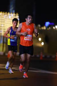 BIB: 26004, 709
                            <button type="button" onclick="openModal(13810322)" class="btn btn-primary btn-sm float-right btn-popup" data-toggle="modal" data-target=".modal-high-quality">
                        <i class="fas fa-shopping-cart"></i> Add to Cart
                    </button>
                                            <button type="button" onclick="isThisMe(13810322, true)" class="btn btn-success btn-sm float-right btn-popup btn-isme hidden" data-toggle="tooltip" data-placement="bottom" title="นี่คือรูปของคุณใช่ไหม คลิกที่นี่เพื่อเอาเข้าอัลบั้ม">
                        <i class="fas fa-plus"></i> Add to album
                    </button>
                    <button type="button" onclick="isThisMe(13810322, false)" class="btn btn-warning btn-sm float-right btn-popup btn-isnotme hidden">
                        <i class="fas fa-ban"></i> Remove from album
                    </button>
