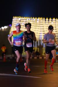 BIB: 95140, 25539, 23016
                            <button type="button" onclick="openModal(13809594)" class="btn btn-primary btn-sm float-right btn-popup" data-toggle="modal" data-target=".modal-high-quality">
                        <i class="fas fa-shopping-cart"></i> Add to Cart
                    </button>
                                            <button type="button" onclick="isThisMe(13809594, true)" class="btn btn-success btn-sm float-right btn-popup btn-isme hidden" data-toggle="tooltip" data-placement="bottom" title="นี่คือรูปของคุณใช่ไหม คลิกที่นี่เพื่อเอาเข้าอัลบั้ม">
                        <i class="fas fa-plus"></i> Add to album
                    </button>
                    <button type="button" onclick="isThisMe(13809594, false)" class="btn btn-warning btn-sm float-right btn-popup btn-isnotme hidden">
                        <i class="fas fa-ban"></i> Remove from album
                    </button>