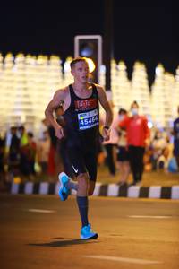 BIB: 45464
                            <button type="button" onclick="openModal(13807545)" class="btn btn-primary btn-sm float-right btn-popup" data-toggle="modal" data-target=".modal-high-quality">
                        <i class="fas fa-shopping-cart"></i> Add to Cart
                    </button>
                                            <button type="button" onclick="isThisMe(13807545, true)" class="btn btn-success btn-sm float-right btn-popup btn-isme hidden" data-toggle="tooltip" data-placement="bottom" title="นี่คือรูปของคุณใช่ไหม คลิกที่นี่เพื่อเอาเข้าอัลบั้ม">
                        <i class="fas fa-plus"></i> Add to album
                    </button>
                    <button type="button" onclick="isThisMe(13807545, false)" class="btn btn-warning btn-sm float-right btn-popup btn-isnotme hidden">
                        <i class="fas fa-ban"></i> Remove from album
                    </button>