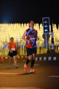 BIB: 45771
                            <button type="button" onclick="openModal(14063505)" class="btn btn-primary btn-sm float-right btn-popup" data-toggle="modal" data-target=".modal-high-quality">
                        <i class="fas fa-shopping-cart"></i> Add to Cart
                    </button>
                                            <button type="button" onclick="isThisMe(14063505, true)" class="btn btn-success btn-sm float-right btn-popup btn-isme hidden" data-toggle="tooltip" data-placement="bottom" title="นี่คือรูปของคุณใช่ไหม คลิกที่นี่เพื่อเอาเข้าอัลบั้ม">
                        <i class="fas fa-plus"></i> Add to album
                    </button>
                    <button type="button" onclick="isThisMe(14063505, false)" class="btn btn-warning btn-sm float-right btn-popup btn-isnotme hidden">
                        <i class="fas fa-ban"></i> Remove from album
                    </button>