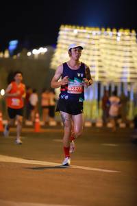 BIB: 22377
                            <button type="button" onclick="openModal(13823139)" class="btn btn-primary btn-sm float-right btn-popup" data-toggle="modal" data-target=".modal-high-quality">
                        <i class="fas fa-shopping-cart"></i> Add to Cart
                    </button>
                                            <button type="button" onclick="isThisMe(13823139, true)" class="btn btn-success btn-sm float-right btn-popup btn-isme hidden" data-toggle="tooltip" data-placement="bottom" title="นี่คือรูปของคุณใช่ไหม คลิกที่นี่เพื่อเอาเข้าอัลบั้ม">
                        <i class="fas fa-plus"></i> Add to album
                    </button>
                    <button type="button" onclick="isThisMe(13823139, false)" class="btn btn-warning btn-sm float-right btn-popup btn-isnotme hidden">
                        <i class="fas fa-ban"></i> Remove from album
                    </button>