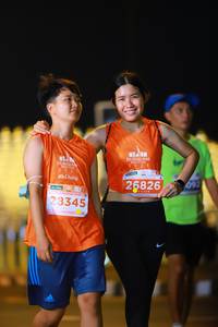 BIB: 202, 26826, 23345
                            <button type="button" onclick="openModal(14058827)" class="btn btn-primary btn-sm float-right btn-popup" data-toggle="modal" data-target=".modal-high-quality">
                        <i class="fas fa-shopping-cart"></i> Add to Cart
                    </button>
                                            <button type="button" onclick="isThisMe(14058827, true)" class="btn btn-success btn-sm float-right btn-popup btn-isme hidden" data-toggle="tooltip" data-placement="bottom" title="นี่คือรูปของคุณใช่ไหม คลิกที่นี่เพื่อเอาเข้าอัลบั้ม">
                        <i class="fas fa-plus"></i> Add to album
                    </button>
                    <button type="button" onclick="isThisMe(14058827, false)" class="btn btn-warning btn-sm float-right btn-popup btn-isnotme hidden">
                        <i class="fas fa-ban"></i> Remove from album
                    </button>