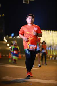 BIB: 20180
                            <button type="button" onclick="openModal(14059224)" class="btn btn-primary btn-sm float-right btn-popup" data-toggle="modal" data-target=".modal-high-quality">
                        <i class="fas fa-shopping-cart"></i> Add to Cart
                    </button>
                                            <button type="button" onclick="isThisMe(14059224, true)" class="btn btn-success btn-sm float-right btn-popup btn-isme hidden" data-toggle="tooltip" data-placement="bottom" title="นี่คือรูปของคุณใช่ไหม คลิกที่นี่เพื่อเอาเข้าอัลบั้ม">
                        <i class="fas fa-plus"></i> Add to album
                    </button>
                    <button type="button" onclick="isThisMe(14059224, false)" class="btn btn-warning btn-sm float-right btn-popup btn-isnotme hidden">
                        <i class="fas fa-ban"></i> Remove from album
                    </button>