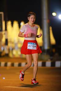 BIB: 47754
                            <button type="button" onclick="openModal(14094959)" class="btn btn-primary btn-sm float-right btn-popup" data-toggle="modal" data-target=".modal-high-quality">
                        <i class="fas fa-shopping-cart"></i> Add to Cart
                    </button>
                                            <button type="button" onclick="isThisMe(14094959, true)" class="btn btn-success btn-sm float-right btn-popup btn-isme hidden" data-toggle="tooltip" data-placement="bottom" title="นี่คือรูปของคุณใช่ไหม คลิกที่นี่เพื่อเอาเข้าอัลบั้ม">
                        <i class="fas fa-plus"></i> Add to album
                    </button>
                    <button type="button" onclick="isThisMe(14094959, false)" class="btn btn-warning btn-sm float-right btn-popup btn-isnotme hidden">
                        <i class="fas fa-ban"></i> Remove from album
                    </button>