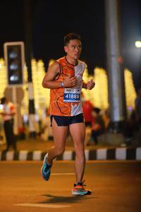 BIB: 41889
                            <button type="button" onclick="openModal(13826027)" class="btn btn-primary btn-sm float-right btn-popup" data-toggle="modal" data-target=".modal-high-quality">
                        <i class="fas fa-shopping-cart"></i> Add to Cart
                    </button>
                                            <button type="button" onclick="isThisMe(13826027, true)" class="btn btn-success btn-sm float-right btn-popup btn-isme hidden" data-toggle="tooltip" data-placement="bottom" title="นี่คือรูปของคุณใช่ไหม คลิกที่นี่เพื่อเอาเข้าอัลบั้ม">
                        <i class="fas fa-plus"></i> Add to album
                    </button>
                    <button type="button" onclick="isThisMe(13826027, false)" class="btn btn-warning btn-sm float-right btn-popup btn-isnotme hidden">
                        <i class="fas fa-ban"></i> Remove from album
                    </button>