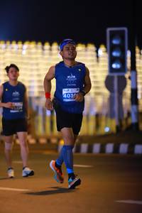 BIB: 4030
                            <button type="button" onclick="openModal(14093936)" class="btn btn-primary btn-sm float-right btn-popup" data-toggle="modal" data-target=".modal-high-quality">
                        <i class="fas fa-shopping-cart"></i> Add to Cart
                    </button>
                                            <button type="button" onclick="isThisMe(14093936, true)" class="btn btn-success btn-sm float-right btn-popup btn-isme hidden" data-toggle="tooltip" data-placement="bottom" title="นี่คือรูปของคุณใช่ไหม คลิกที่นี่เพื่อเอาเข้าอัลบั้ม">
                        <i class="fas fa-plus"></i> Add to album
                    </button>
                    <button type="button" onclick="isThisMe(14093936, false)" class="btn btn-warning btn-sm float-right btn-popup btn-isnotme hidden">
                        <i class="fas fa-ban"></i> Remove from album
                    </button>