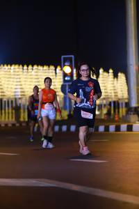 BIB: 22814
                            <button type="button" onclick="openModal(14038924)" class="btn btn-primary btn-sm float-right btn-popup" data-toggle="modal" data-target=".modal-high-quality">
                        <i class="fas fa-shopping-cart"></i> Add to Cart
                    </button>
                                            <button type="button" onclick="isThisMe(14038924, true)" class="btn btn-success btn-sm float-right btn-popup btn-isme hidden" data-toggle="tooltip" data-placement="bottom" title="นี่คือรูปของคุณใช่ไหม คลิกที่นี่เพื่อเอาเข้าอัลบั้ม">
                        <i class="fas fa-plus"></i> Add to album
                    </button>
                    <button type="button" onclick="isThisMe(14038924, false)" class="btn btn-warning btn-sm float-right btn-popup btn-isnotme hidden">
                        <i class="fas fa-ban"></i> Remove from album
                    </button>