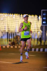 BIB: 40679
                            <button type="button" onclick="openModal(13811808)" class="btn btn-primary btn-sm float-right btn-popup" data-toggle="modal" data-target=".modal-high-quality">
                        <i class="fas fa-shopping-cart"></i> Add to Cart
                    </button>
                                            <button type="button" onclick="isThisMe(13811808, true)" class="btn btn-success btn-sm float-right btn-popup btn-isme hidden" data-toggle="tooltip" data-placement="bottom" title="นี่คือรูปของคุณใช่ไหม คลิกที่นี่เพื่อเอาเข้าอัลบั้ม">
                        <i class="fas fa-plus"></i> Add to album
                    </button>
                    <button type="button" onclick="isThisMe(13811808, false)" class="btn btn-warning btn-sm float-right btn-popup btn-isnotme hidden">
                        <i class="fas fa-ban"></i> Remove from album
                    </button>