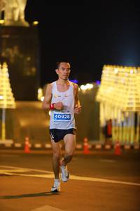 BIB: 40928
                            <button type="button" onclick="openModal(13809022)" class="btn btn-primary btn-sm float-right btn-popup" data-toggle="modal" data-target=".modal-high-quality">
                        <i class="fas fa-shopping-cart"></i> Add to Cart
                    </button>
                                            <button type="button" onclick="isThisMe(13809022, true)" class="btn btn-success btn-sm float-right btn-popup btn-isme hidden" data-toggle="tooltip" data-placement="bottom" title="นี่คือรูปของคุณใช่ไหม คลิกที่นี่เพื่อเอาเข้าอัลบั้ม">
                        <i class="fas fa-plus"></i> Add to album
                    </button>
                    <button type="button" onclick="isThisMe(13809022, false)" class="btn btn-warning btn-sm float-right btn-popup btn-isnotme hidden">
                        <i class="fas fa-ban"></i> Remove from album
                    </button>