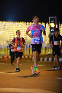 BIB: 106, 47138, 4800, 206
                            <button type="button" onclick="openModal(14042130)" class="btn btn-primary btn-sm float-right btn-popup" data-toggle="modal" data-target=".modal-high-quality">
                        <i class="fas fa-shopping-cart"></i> Add to Cart
                    </button>
                                            <button type="button" onclick="isThisMe(14042130, true)" class="btn btn-success btn-sm float-right btn-popup btn-isme hidden" data-toggle="tooltip" data-placement="bottom" title="นี่คือรูปของคุณใช่ไหม คลิกที่นี่เพื่อเอาเข้าอัลบั้ม">
                        <i class="fas fa-plus"></i> Add to album
                    </button>
                    <button type="button" onclick="isThisMe(14042130, false)" class="btn btn-warning btn-sm float-right btn-popup btn-isnotme hidden">
                        <i class="fas fa-ban"></i> Remove from album
                    </button>