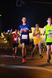 BIB: 1804, 2637, 20628
                            <button type="button" onclick="openModal(13826957)" class="btn btn-primary btn-sm float-right btn-popup" data-toggle="modal" data-target=".modal-high-quality">
                        <i class="fas fa-shopping-cart"></i> Add to Cart
                    </button>
                                            <button type="button" onclick="isThisMe(13826957, true)" class="btn btn-success btn-sm float-right btn-popup btn-isme hidden" data-toggle="tooltip" data-placement="bottom" title="นี่คือรูปของคุณใช่ไหม คลิกที่นี่เพื่อเอาเข้าอัลบั้ม">
                        <i class="fas fa-plus"></i> Add to album
                    </button>
                    <button type="button" onclick="isThisMe(13826957, false)" class="btn btn-warning btn-sm float-right btn-popup btn-isnotme hidden">
                        <i class="fas fa-ban"></i> Remove from album
                    </button>