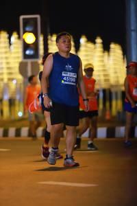 BIB: 45198
                            <button type="button" onclick="openModal(14043217)" class="btn btn-primary btn-sm float-right btn-popup" data-toggle="modal" data-target=".modal-high-quality">
                        <i class="fas fa-shopping-cart"></i> Add to Cart
                    </button>
                                            <button type="button" onclick="isThisMe(14043217, true)" class="btn btn-success btn-sm float-right btn-popup btn-isme hidden" data-toggle="tooltip" data-placement="bottom" title="นี่คือรูปของคุณใช่ไหม คลิกที่นี่เพื่อเอาเข้าอัลบั้ม">
                        <i class="fas fa-plus"></i> Add to album
                    </button>
                    <button type="button" onclick="isThisMe(14043217, false)" class="btn btn-warning btn-sm float-right btn-popup btn-isnotme hidden">
                        <i class="fas fa-ban"></i> Remove from album
                    </button>