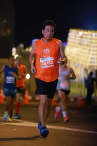 BIB: 25762
                            <button type="button" onclick="openModal(13848971)" class="btn btn-primary btn-sm float-right btn-popup" data-toggle="modal" data-target=".modal-high-quality">
                        <i class="fas fa-shopping-cart"></i> Add to Cart
                    </button>
                                            <button type="button" onclick="isThisMe(13848971, true)" class="btn btn-success btn-sm float-right btn-popup btn-isme hidden" data-toggle="tooltip" data-placement="bottom" title="นี่คือรูปของคุณใช่ไหม คลิกที่นี่เพื่อเอาเข้าอัลบั้ม">
                        <i class="fas fa-plus"></i> Add to album
                    </button>
                    <button type="button" onclick="isThisMe(13848971, false)" class="btn btn-warning btn-sm float-right btn-popup btn-isnotme hidden">
                        <i class="fas fa-ban"></i> Remove from album
                    </button>