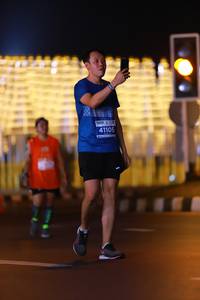 BIB: 41105
                            <button type="button" onclick="openModal(14041801)" class="btn btn-primary btn-sm float-right btn-popup" data-toggle="modal" data-target=".modal-high-quality">
                        <i class="fas fa-shopping-cart"></i> Add to Cart
                    </button>
                                            <button type="button" onclick="isThisMe(14041801, true)" class="btn btn-success btn-sm float-right btn-popup btn-isme hidden" data-toggle="tooltip" data-placement="bottom" title="นี่คือรูปของคุณใช่ไหม คลิกที่นี่เพื่อเอาเข้าอัลบั้ม">
                        <i class="fas fa-plus"></i> Add to album
                    </button>
                    <button type="button" onclick="isThisMe(14041801, false)" class="btn btn-warning btn-sm float-right btn-popup btn-isnotme hidden">
                        <i class="fas fa-ban"></i> Remove from album
                    </button>