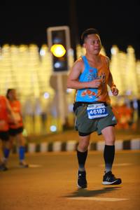 BIB: 46187
                            <button type="button" onclick="openModal(14041319)" class="btn btn-primary btn-sm float-right btn-popup" data-toggle="modal" data-target=".modal-high-quality">
                        <i class="fas fa-shopping-cart"></i> Add to Cart
                    </button>
                                            <button type="button" onclick="isThisMe(14041319, true)" class="btn btn-success btn-sm float-right btn-popup btn-isme hidden" data-toggle="tooltip" data-placement="bottom" title="นี่คือรูปของคุณใช่ไหม คลิกที่นี่เพื่อเอาเข้าอัลบั้ม">
                        <i class="fas fa-plus"></i> Add to album
                    </button>
                    <button type="button" onclick="isThisMe(14041319, false)" class="btn btn-warning btn-sm float-right btn-popup btn-isnotme hidden">
                        <i class="fas fa-ban"></i> Remove from album
                    </button>