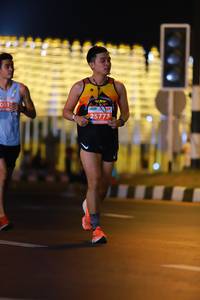 BIB: 051, 25773
                            <button type="button" onclick="openModal(13822287)" class="btn btn-primary btn-sm float-right btn-popup" data-toggle="modal" data-target=".modal-high-quality">
                        <i class="fas fa-shopping-cart"></i> Add to Cart
                    </button>
                                            <button type="button" onclick="isThisMe(13822287, true)" class="btn btn-success btn-sm float-right btn-popup btn-isme hidden" data-toggle="tooltip" data-placement="bottom" title="นี่คือรูปของคุณใช่ไหม คลิกที่นี่เพื่อเอาเข้าอัลบั้ม">
                        <i class="fas fa-plus"></i> Add to album
                    </button>
                    <button type="button" onclick="isThisMe(13822287, false)" class="btn btn-warning btn-sm float-right btn-popup btn-isnotme hidden">
                        <i class="fas fa-ban"></i> Remove from album
                    </button>