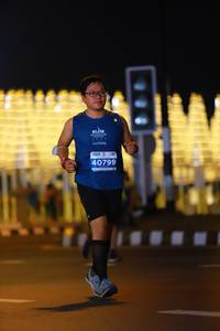 BIB: 201, 40799
                            <button type="button" onclick="openModal(14134135)" class="btn btn-primary btn-sm float-right btn-popup" data-toggle="modal" data-target=".modal-high-quality">
                        <i class="fas fa-shopping-cart"></i> Add to Cart
                    </button>
                                            <button type="button" onclick="isThisMe(14134135, true)" class="btn btn-success btn-sm float-right btn-popup btn-isme hidden" data-toggle="tooltip" data-placement="bottom" title="นี่คือรูปของคุณใช่ไหม คลิกที่นี่เพื่อเอาเข้าอัลบั้ม">
                        <i class="fas fa-plus"></i> Add to album
                    </button>
                    <button type="button" onclick="isThisMe(14134135, false)" class="btn btn-warning btn-sm float-right btn-popup btn-isnotme hidden">
                        <i class="fas fa-ban"></i> Remove from album
                    </button>