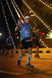 BIB: 41027
                            <button type="button" onclick="openModal(14147026)" class="btn btn-primary btn-sm float-right btn-popup" data-toggle="modal" data-target=".modal-high-quality">
                        <i class="fas fa-shopping-cart"></i> Add to Cart
                    </button>
                                            <button type="button" onclick="isThisMe(14147026, true)" class="btn btn-success btn-sm float-right btn-popup btn-isme hidden" data-toggle="tooltip" data-placement="bottom" title="นี่คือรูปของคุณใช่ไหม คลิกที่นี่เพื่อเอาเข้าอัลบั้ม">
                        <i class="fas fa-plus"></i> Add to album
                    </button>
                    <button type="button" onclick="isThisMe(14147026, false)" class="btn btn-warning btn-sm float-right btn-popup btn-isnotme hidden">
                        <i class="fas fa-ban"></i> Remove from album
                    </button>