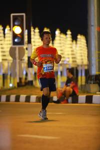 BIB: 45861
                            <button type="button" onclick="openModal(14093535)" class="btn btn-primary btn-sm float-right btn-popup" data-toggle="modal" data-target=".modal-high-quality">
                        <i class="fas fa-shopping-cart"></i> Add to Cart
                    </button>
                                            <button type="button" onclick="isThisMe(14093535, true)" class="btn btn-success btn-sm float-right btn-popup btn-isme hidden" data-toggle="tooltip" data-placement="bottom" title="นี่คือรูปของคุณใช่ไหม คลิกที่นี่เพื่อเอาเข้าอัลบั้ม">
                        <i class="fas fa-plus"></i> Add to album
                    </button>
                    <button type="button" onclick="isThisMe(14093535, false)" class="btn btn-warning btn-sm float-right btn-popup btn-isnotme hidden">
                        <i class="fas fa-ban"></i> Remove from album
                    </button>