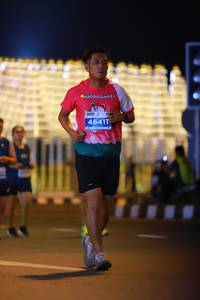 BIB: 46411
                            <button type="button" onclick="openModal(14134025)" class="btn btn-primary btn-sm float-right btn-popup" data-toggle="modal" data-target=".modal-high-quality">
                        <i class="fas fa-shopping-cart"></i> Add to Cart
                    </button>
                                            <button type="button" onclick="isThisMe(14134025, true)" class="btn btn-success btn-sm float-right btn-popup btn-isme hidden" data-toggle="tooltip" data-placement="bottom" title="นี่คือรูปของคุณใช่ไหม คลิกที่นี่เพื่อเอาเข้าอัลบั้ม">
                        <i class="fas fa-plus"></i> Add to album
                    </button>
                    <button type="button" onclick="isThisMe(14134025, false)" class="btn btn-warning btn-sm float-right btn-popup btn-isnotme hidden">
                        <i class="fas fa-ban"></i> Remove from album
                    </button>