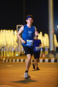 BIB: 47284
                            <button type="button" onclick="openModal(14091537)" class="btn btn-primary btn-sm float-right btn-popup" data-toggle="modal" data-target=".modal-high-quality">
                        <i class="fas fa-shopping-cart"></i> Add to Cart
                    </button>
                                            <button type="button" onclick="isThisMe(14091537, true)" class="btn btn-success btn-sm float-right btn-popup btn-isme hidden" data-toggle="tooltip" data-placement="bottom" title="นี่คือรูปของคุณใช่ไหม คลิกที่นี่เพื่อเอาเข้าอัลบั้ม">
                        <i class="fas fa-plus"></i> Add to album
                    </button>
                    <button type="button" onclick="isThisMe(14091537, false)" class="btn btn-warning btn-sm float-right btn-popup btn-isnotme hidden">
                        <i class="fas fa-ban"></i> Remove from album
                    </button>