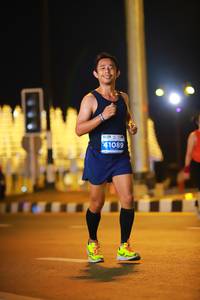 BIB: 41089
                            <button type="button" onclick="openModal(14038000)" class="btn btn-primary btn-sm float-right btn-popup" data-toggle="modal" data-target=".modal-high-quality">
                        <i class="fas fa-shopping-cart"></i> Add to Cart
                    </button>
                                            <button type="button" onclick="isThisMe(14038000, true)" class="btn btn-success btn-sm float-right btn-popup btn-isme hidden" data-toggle="tooltip" data-placement="bottom" title="นี่คือรูปของคุณใช่ไหม คลิกที่นี่เพื่อเอาเข้าอัลบั้ม">
                        <i class="fas fa-plus"></i> Add to album
                    </button>
                    <button type="button" onclick="isThisMe(14038000, false)" class="btn btn-warning btn-sm float-right btn-popup btn-isnotme hidden">
                        <i class="fas fa-ban"></i> Remove from album
                    </button>
