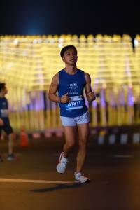 BIB: 41811
                            <button type="button" onclick="openModal(14098695)" class="btn btn-primary btn-sm float-right btn-popup" data-toggle="modal" data-target=".modal-high-quality">
                        <i class="fas fa-shopping-cart"></i> Add to Cart
                    </button>
                                            <button type="button" onclick="isThisMe(14098695, true)" class="btn btn-success btn-sm float-right btn-popup btn-isme hidden" data-toggle="tooltip" data-placement="bottom" title="นี่คือรูปของคุณใช่ไหม คลิกที่นี่เพื่อเอาเข้าอัลบั้ม">
                        <i class="fas fa-plus"></i> Add to album
                    </button>
                    <button type="button" onclick="isThisMe(14098695, false)" class="btn btn-warning btn-sm float-right btn-popup btn-isnotme hidden">
                        <i class="fas fa-ban"></i> Remove from album
                    </button>
