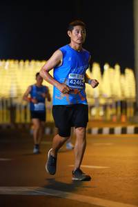 BIB: 42462
                            <button type="button" onclick="openModal(14100793)" class="btn btn-primary btn-sm float-right btn-popup" data-toggle="modal" data-target=".modal-high-quality">
                        <i class="fas fa-shopping-cart"></i> Add to Cart
                    </button>
                                            <button type="button" onclick="isThisMe(14100793, true)" class="btn btn-success btn-sm float-right btn-popup btn-isme hidden" data-toggle="tooltip" data-placement="bottom" title="นี่คือรูปของคุณใช่ไหม คลิกที่นี่เพื่อเอาเข้าอัลบั้ม">
                        <i class="fas fa-plus"></i> Add to album
                    </button>
                    <button type="button" onclick="isThisMe(14100793, false)" class="btn btn-warning btn-sm float-right btn-popup btn-isnotme hidden">
                        <i class="fas fa-ban"></i> Remove from album
                    </button>