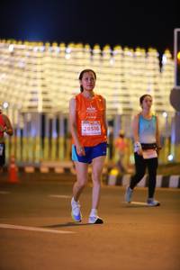 BIB: 28516
                            <button type="button" onclick="openModal(14037301)" class="btn btn-primary btn-sm float-right btn-popup" data-toggle="modal" data-target=".modal-high-quality">
                        <i class="fas fa-shopping-cart"></i> Add to Cart
                    </button>
                                            <button type="button" onclick="isThisMe(14037301, true)" class="btn btn-success btn-sm float-right btn-popup btn-isme hidden" data-toggle="tooltip" data-placement="bottom" title="นี่คือรูปของคุณใช่ไหม คลิกที่นี่เพื่อเอาเข้าอัลบั้ม">
                        <i class="fas fa-plus"></i> Add to album
                    </button>
                    <button type="button" onclick="isThisMe(14037301, false)" class="btn btn-warning btn-sm float-right btn-popup btn-isnotme hidden">
                        <i class="fas fa-ban"></i> Remove from album
                    </button>