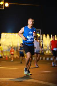 BIB: 45477
                            <button type="button" onclick="openModal(14039308)" class="btn btn-primary btn-sm float-right btn-popup" data-toggle="modal" data-target=".modal-high-quality">
                        <i class="fas fa-shopping-cart"></i> Add to Cart
                    </button>
                                            <button type="button" onclick="isThisMe(14039308, true)" class="btn btn-success btn-sm float-right btn-popup btn-isme hidden" data-toggle="tooltip" data-placement="bottom" title="นี่คือรูปของคุณใช่ไหม คลิกที่นี่เพื่อเอาเข้าอัลบั้ม">
                        <i class="fas fa-plus"></i> Add to album
                    </button>
                    <button type="button" onclick="isThisMe(14039308, false)" class="btn btn-warning btn-sm float-right btn-popup btn-isnotme hidden">
                        <i class="fas fa-ban"></i> Remove from album
                    </button>