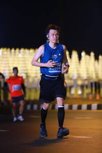 BIB: 46806
                            <button type="button" onclick="openModal(14104808)" class="btn btn-primary btn-sm float-right btn-popup" data-toggle="modal" data-target=".modal-high-quality">
                        <i class="fas fa-shopping-cart"></i> Add to Cart
                    </button>
                                            <button type="button" onclick="isThisMe(14104808, true)" class="btn btn-success btn-sm float-right btn-popup btn-isme hidden" data-toggle="tooltip" data-placement="bottom" title="นี่คือรูปของคุณใช่ไหม คลิกที่นี่เพื่อเอาเข้าอัลบั้ม">
                        <i class="fas fa-plus"></i> Add to album
                    </button>
                    <button type="button" onclick="isThisMe(14104808, false)" class="btn btn-warning btn-sm float-right btn-popup btn-isnotme hidden">
                        <i class="fas fa-ban"></i> Remove from album
                    </button>