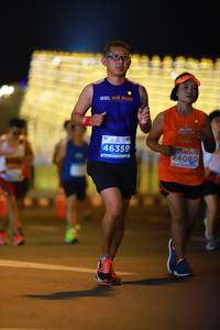 BIB: 46359, 24080
                            <button type="button" onclick="openModal(14038091)" class="btn btn-primary btn-sm float-right btn-popup" data-toggle="modal" data-target=".modal-high-quality">
                        <i class="fas fa-shopping-cart"></i> Add to Cart
                    </button>
                                            <button type="button" onclick="isThisMe(14038091, true)" class="btn btn-success btn-sm float-right btn-popup btn-isme hidden" data-toggle="tooltip" data-placement="bottom" title="นี่คือรูปของคุณใช่ไหม คลิกที่นี่เพื่อเอาเข้าอัลบั้ม">
                        <i class="fas fa-plus"></i> Add to album
                    </button>
                    <button type="button" onclick="isThisMe(14038091, false)" class="btn btn-warning btn-sm float-right btn-popup btn-isnotme hidden">
                        <i class="fas fa-ban"></i> Remove from album
                    </button>